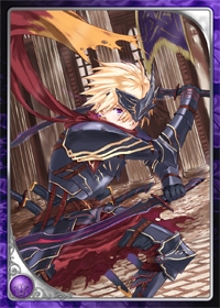 画像ギャラリー No.003のサムネイル画像 / 「Alteil II」第6弾を先行体験,ストーリーパック品評会を開催