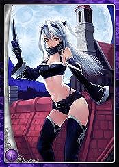 画像ギャラリー No.001のサムネイル画像 / 「アルテイル2」,12月25日にストーリーパック第6弾の販売を開始