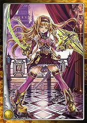 画像ギャラリー No.002のサムネイル画像 / 「アルテイル2」,12月25日にストーリーパック第6弾の販売を開始