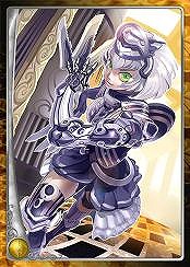 画像ギャラリー No.003のサムネイル画像 / 「アルテイル2」,12月25日にストーリーパック第6弾の販売を開始