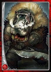 画像ギャラリー No.004のサムネイル画像 / 「アルテイル2」,12月25日にストーリーパック第6弾の販売を開始