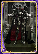 画像ギャラリー No.004のサムネイル画像 / 「アルテイル2」,“1”の人気カード18枚が“2”へ。2月22日発売