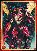 画像ギャラリー No.005のサムネイル画像 / 「アルテイル2」,“1”の人気カード18枚が“2”へ。2月22日発売