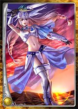 画像ギャラリー No.001のサムネイル画像 / 「アルテイル2」,ストーリーパック第7弾の販売が25日にスタート