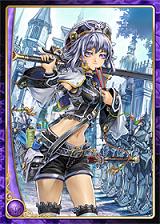 画像ギャラリー No.002のサムネイル画像 / 「アルテイル2」,ストーリーパック第7弾の販売が25日にスタート