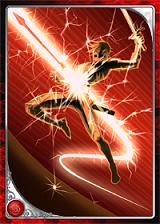 画像ギャラリー No.003のサムネイル画像 / 「アルテイル2」,ストーリーパック第7弾の販売が25日にスタート