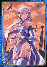 画像ギャラリー No.004のサムネイル画像 / 「アルテイル2」,ストーリーパック第7弾の販売が25日にスタート