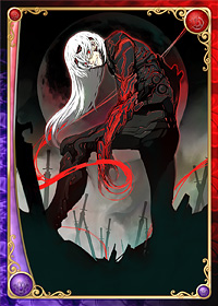 画像ギャラリー No.004のサムネイル画像 / 「アルテイル」「アルテイル2」,全カードを使えるイベントが開催