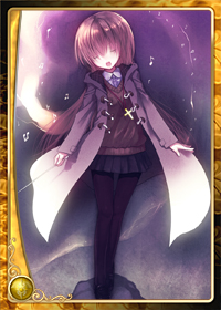 画像ギャラリー No.005のサムネイル画像 / 「アルテイル2」,ストーリーパック第10弾「これが、切札だ」が本日発売