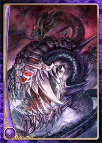 画像ギャラリー No.006のサムネイル画像 / 「アルテイル2」,ストーリーパック第10弾「これが、切札だ」が本日発売