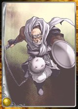 画像ギャラリー No.002のサムネイル画像 / 「アルテイル2」が「GMOポイントタウン」と提携。記念キャンペーンがスタート