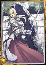 画像ギャラリー No.003のサムネイル画像 / 「アルテイル2」が「GMOポイントタウン」と提携。記念キャンペーンがスタート