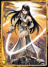 画像ギャラリー No.004のサムネイル画像 / 「アルテイル2」が「GMOポイントタウン」と提携。記念キャンペーンがスタート