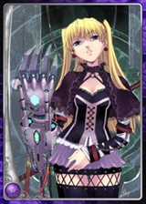 画像ギャラリー No.005のサムネイル画像 / 「アルテイル2」が「GMOポイントタウン」と提携。記念キャンペーンがスタート