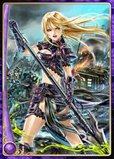 画像ギャラリー No.007のサムネイル画像 / 「アルテイル2」が「GMOポイントタウン」と提携。記念キャンペーンがスタート