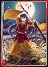 画像ギャラリー No.008のサムネイル画像 / 「アルテイル2」が「GMOポイントタウン」と提携。記念キャンペーンがスタート