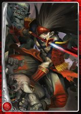 画像ギャラリー No.009のサムネイル画像 / 「アルテイル2」が「GMOポイントタウン」と提携。記念キャンペーンがスタート