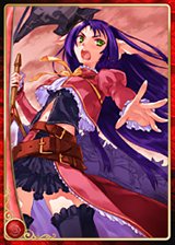 画像ギャラリー No.010のサムネイル画像 / 「アルテイル2」が「GMOポイントタウン」と提携。記念キャンペーンがスタート