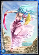 画像ギャラリー No.011のサムネイル画像 / 「アルテイル2」が「GMOポイントタウン」と提携。記念キャンペーンがスタート