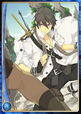 画像ギャラリー No.013のサムネイル画像 / 「アルテイル2」が「GMOポイントタウン」と提携。記念キャンペーンがスタート