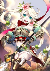 ���������꡼ No.001�Υ���ͥ������ / �֥���ƥ���2 ������������ס����ȡ��꡼�ѥå���12�Ƥ�������������ϡ��������ФΥ����Х󥯥�פ�̵������������ɤǤ��륷�ꥢ�륳���ɤ�������