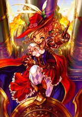 ���������꡼ No.002�Υ���ͥ������ / �֥���ƥ���2 ������������ס����ȡ��꡼�ѥå���12�Ƥ�������������ϡ��������ФΥ����Х󥯥�פ�̵������������ɤǤ��륷�ꥢ�륳���ɤ�������