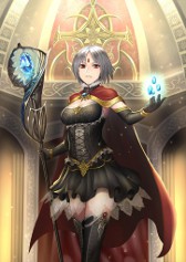 ���������꡼ No.005�Υ���ͥ������ / �֥���ƥ���2 ������������ס����ȡ��꡼�ѥå���12�Ƥ�������������ϡ��������ФΥ����Х󥯥�פ�̵������������ɤǤ��륷�ꥢ�륳���ɤ�������