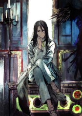 ���������꡼ No.018�Υ���ͥ������ / �֥���ƥ���2 ������������ס����ȡ��꡼�ѥå���12�Ƥ�������������ϡ��������ФΥ����Х󥯥�פ�̵������������ɤǤ��륷�ꥢ�륳���ɤ�������