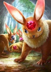 ���������꡼ No.019�Υ���ͥ������ / �֥���ƥ���2 ������������ס����ȡ��꡼�ѥå���12�Ƥ�������������ϡ��������ФΥ����Х󥯥�פ�̵������������ɤǤ��륷�ꥢ�륳���ɤ�������