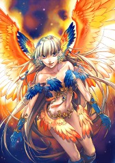 ���������꡼ No.020�Υ���ͥ������ / �֥���ƥ���2 ������������ס����ȡ��꡼�ѥå���12�Ƥ�������������ϡ��������ФΥ����Х󥯥�פ�̵������������ɤǤ��륷�ꥢ�륳���ɤ�������