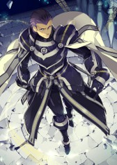 ���������꡼ No.021�Υ���ͥ������ / �֥���ƥ���2 ������������ס����ȡ��꡼�ѥå���12�Ƥ�������������ϡ��������ФΥ����Х󥯥�פ�̵������������ɤǤ��륷�ꥢ�륳���ɤ�������