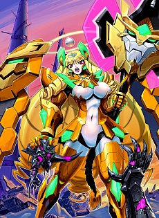 ���������꡼ No.001�Υ���ͥ������ / �֥���ƥ���2 ������������ס�5��18���˥��åץǡ��Ȥ�»ܤ����ü��²�֥ե��ǥ����󥹡פ���� 