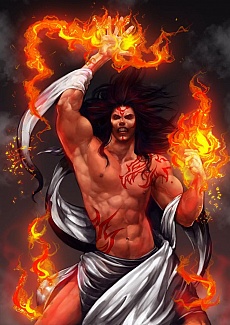 ���������꡼ No.002�Υ���ͥ������ / �֥���ƥ���2 ������������ס�5��18���˥��åץǡ��Ȥ�»ܤ����ü��²�֥ե��ǥ����󥹡פ���� 