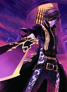 ���������꡼ No.003�Υ���ͥ������ / �֥���ƥ���2 ������������ס�5��18���˥��åץǡ��Ȥ�»ܤ����ü��²�֥ե��ǥ����󥹡פ���� 