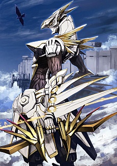 ���������꡼ No.004�Υ���ͥ������ / �֥���ƥ���2 ������������ס�5��18���˥��åץǡ��Ȥ�»ܤ����ü��²�֥ե��ǥ����󥹡פ���� 