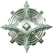 ���������꡼ No.005�Υ���ͥ������ / �֥���ƥ���2 ������������ס�5��18���˥��åץǡ��Ȥ�»ܤ����ü��²�֥ե��ǥ����󥹡פ���� 