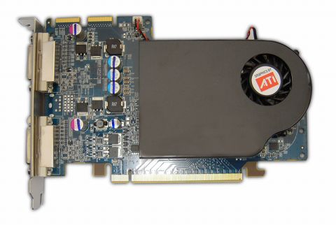 ꡼ No.001Υͥ / ACUBEATI Radeon E4690ܤǥɥൡʤɤȤ߹Ӹեåɤȯ