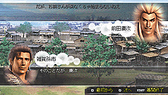 ꡼ No.006Υͥ / ƥ⥲ॹPSPѥƥ륢ַ㡦̵ PSP the BestפΥǤȯ