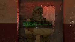 画像集#005のサムネイル/PS Home,3月19日のアップデートで「みんなでスペランカー」ラウンジ実装。26日には「バイオハザード5」ラウンジの機能拡張も