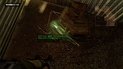 画像集#007のサムネイル/PS Home,3月19日のアップデートで「みんなでスペランカー」ラウンジ実装。26日には「バイオハザード5」ラウンジの機能拡張も