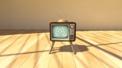 ꡼ No.005Υͥ / ȥãȿ줢롣PlayStation Home˿ƥġֽȥơ 饦󥸡פо