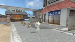 ꡼ No.006Υͥ / ȥãȿ줢롣PlayStation Home˿ƥġֽȥơ 饦󥸡פо