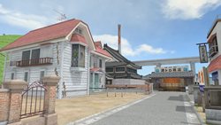꡼ No.009Υͥ / ȥãȿ줢롣PlayStation Home˿ƥġֽȥơ 饦󥸡פо