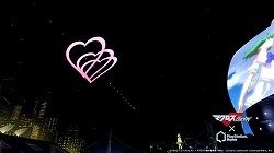 ꡼ No.008Υͥ / PRۤβơǹλפФäƤPlayStation Homeǡ֥ޥF Ķѡ饤֡פ˻ä褦