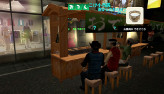 ꡼ No.003Υͥ / PlayStation Homeס饦󥸡֥ͥ󤬤ߤ˲ڳפ15ץ