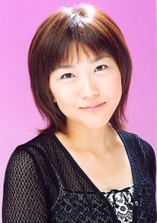 画像集#016のサムネイル/麻雀ゲームに物理エンジン? こだわり抜いたリアル志向のオンライン麻雀「雀龍門」が目指すもの