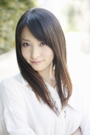 画像ギャラリー No.018のサムネイル画像 / 「真・雀龍門」,元アイドリング!!!の加藤沙耶香さんが新たなPR企画に挑戦。ゲームの“スゴいところ10個”は4Gamer読者にも伝えられるのか……?