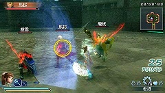 ꡼ No.001Υͥ / ֿԢ̵ MULTI RAID18ɥۿ
