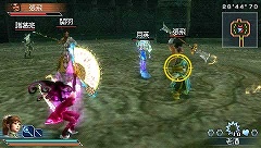 ꡼ No.006Υͥ / ֿԢ̵ MULTI RAID18ɥۿ