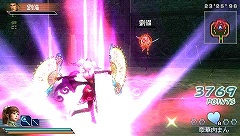 ꡼ No.008Υͥ / ֿԢ̵ MULTI RAID18ɥۿ
